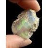 Precious opal 55ct – Welo, Ethiopia
