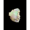 Precious opal 55ct – Welo, Ethiopia
