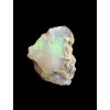 Precious opal 55ct – Welo, Ethiopia