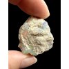 Precious opal 55ct – Welo, Ethiopia