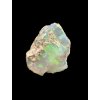 Precious opal 55ct – Welo, Ethiopia