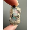 Precious opal 30ct – Welo, Ethiopia