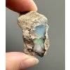 Precious opal 30ct – Welo, Ethiopia