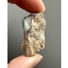 Precious opal 30ct – Welo, Ethiopia