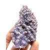Grape Chalcedony – Sulawesi, Indonesia – 121g