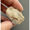 Precious opal 45ct – Welo, Ethiopia