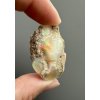Precious opal – Welo, Ethiopia