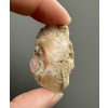 Precious opal 45ct – Welo, Ethiopia