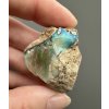 Precious opal 55ct – Welo, Ethiopia