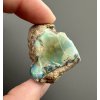 Precious opal 55ct – Welo, Ethiopia