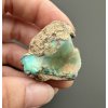 Precious opal 55ct – Welo, Ethiopia