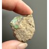 Precious opal 55ct – Welo, Ethiopia