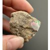 Precious opal 55ct – Welo, Ethiopia