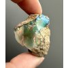 Precious opal 55ct – Welo, Ethiopia