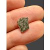 Meteorite Amgala 001 – 0,16g – Western Sahara