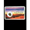 Meteorite Amgala 001 – 0,16g – Western Sahara