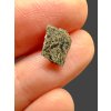 Meteorite Amgala 001 – 0,16g – Western Sahara