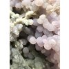 Hroznový chalcedon – Sulawesi – Indonésie – 54g