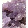 Grape Chalcedony – Sulawesi, Indonesia – 11g
