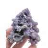 Grape Chalcedony – Sulawesi, Indonesia – 98g