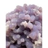Grape Chalcedony – Sulawesi, Indonesia – 98g