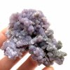 Grape Chalcedony – Sulawesi, Indonesia – 98g