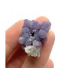Grape Chalcedony – Sulawesi, Indonesia – 6g