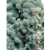 Hroznový chalcedon – Sulawesi – Indonésie – 60g