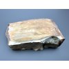 Limnoquartzite – Banske, SK