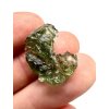 Moldavite – Olesnice – 2g