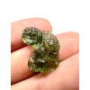 Moldavite – Olesnice – 2g