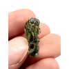 Moldavite – Olesnice – 2g
