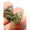 Moldavite – Olesnice – 2g