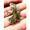 Moldavite – Besednice Jezkovna – 2,4g