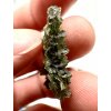 Moldavite – Besednice Jezkovna – 2,4g