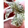 Moldavite – Besednice Jezkovna – 2,4g