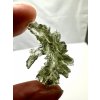 Moldavite – Besednice Jezkovna – 2,4g