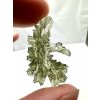 Moldavite – Besednice Jezkovna – 2,4g