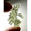 Moldavite – Besednice Jezkovna – 2,4g