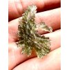 Moldavite – Besednice Jezkovna – 2,4g