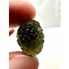 Moldavite – Marouskovo pole – 3,2g