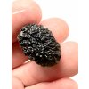 Moldavite – Marouskovo pole – 3,2g