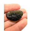 Moldavite – Chlum nad Malsi – 11,1g