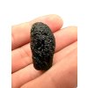 Moldavite – Chlum nad Malsi – 11,1g