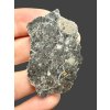 Lunární meteorit Bechar 003 – 9,6g – Alžírsko