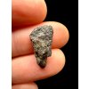 Meteorite Wabar 0,9g – Saudia Arabia
