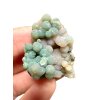 Grape Chalcedony – Sulawesi, Indonesia – 12g