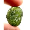 Moldavite – Vrabce – Kroclov – 5,2g