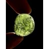 Moldavite – Vrabce – Kroclov – 5,2g