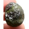 Moldavite – Vrabce – Kroclov – 5,2g